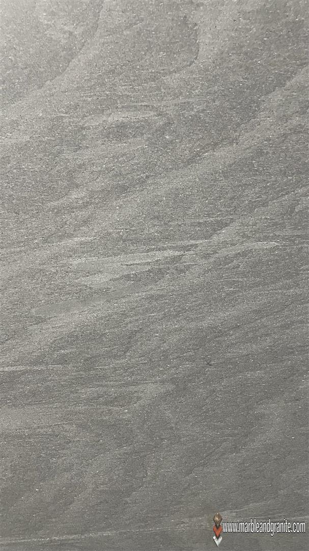 >Detail View